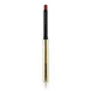 HourGlassConfession Ultra Slim High Intensity Refillable Lipstick - # You Can Find Me (Coral Pink) 0.9g/0.03oz
