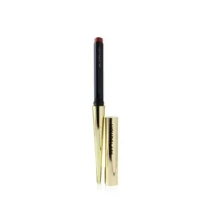HourGlassConfession Ultra Slim High Intensity Refillable Lipstick - # You Make Me (Terracotta Nude) 0.9g/0.03oz