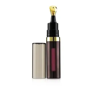 HourGlassNo.28 Lip Treatment Oil - # Adorn (Pinky Rose) 7.5ml/0.25oz