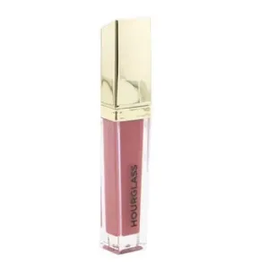 HourGlassVelvet Story Lip Cream - # Pure (Rose) 3.6g/0.12oz