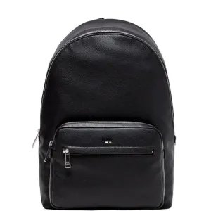 Boss Mens Backpack Black ONE Size #1086921