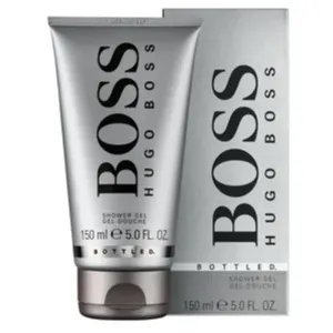 Hugo Boss - Boss Bottled : Shower gel 5 Oz / 150 ml #1173850