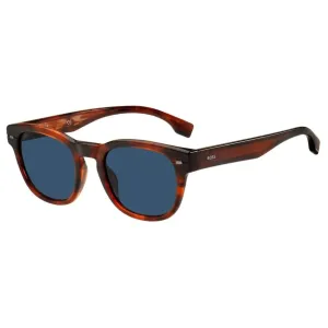 Hugo Boss Fashion Men's Sunglasses
