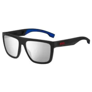 Hugo Boss Fashion Men's Sunglasses #1348967