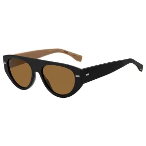 Hugo Boss Fashion Men's Sunglasses