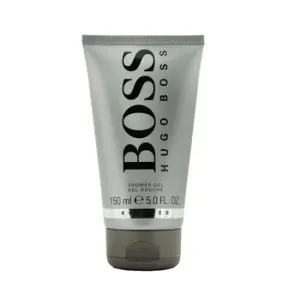 Hugo BossBoss Bottled Shower Gel 150ml/5oz