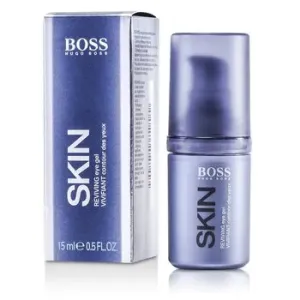 Hugo BossBoss Skin Reviving Eye Gel 15ml/0.5oz