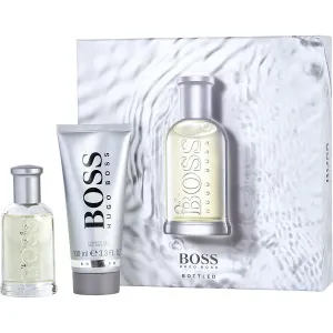 Hugo Boss - Boss Bottled : Gift Boxes 1.7 Oz / 50 ml #140776