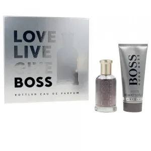 Hugo Boss - Boss Bottled : Gift Boxes 1.7 Oz / 50 ml #980929