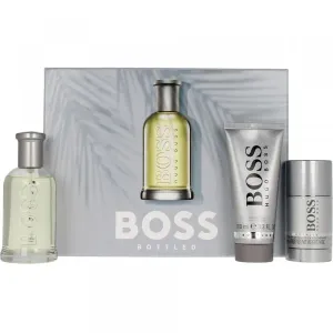 Hugo Boss - Boss Bottled : Gift Boxes 3.4 Oz / 100 ml #980959