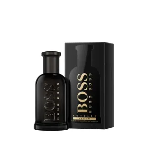 Hugo Boss - Boss Bottled Parfum : Perfume Spray 1.7 Oz / 50 ml