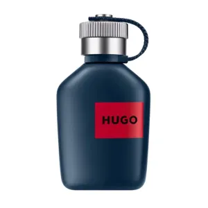Hugo Boss Mens Jeans EDT Spray 4.23 oz Fragrances 3616304062490