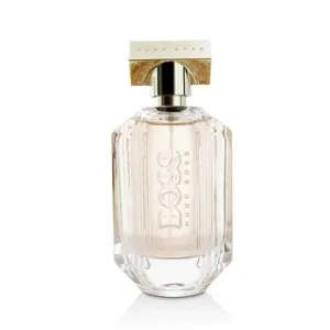 Hugo BossThe Scent For Her Eau De Parfum Spray 100ml/3.3oz