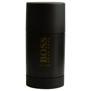 Hugo Boss - The Scent : Deodorant 70 g