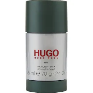 Hugo Boss - Hugo : Deodorant 2.5 Oz / 75 ml