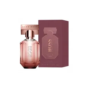 Hugo Boss - The Scent For Her Le Parfum : Eau De Parfum Spray 1.7 Oz / 50 ml