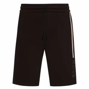 Short leggings MaisonThreads.com