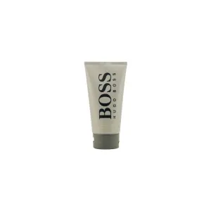 Hugo Boss - Boss Bottled : Shower Gel 5 Oz / 150 ml #138786