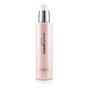 HydroPeptideCashmere Cleanse Facial Rose Milk 200ml/6.76oz