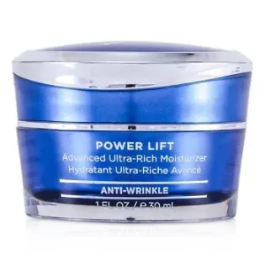 HydroPeptidePower Lift - Anti-Wrinkle Ultra Rich Concentrate 30ml/1oz