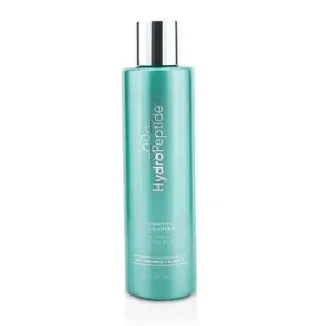 HydroPeptidePurifying Cleanser: Pure, Clear & Clean 200ml/6.76oz