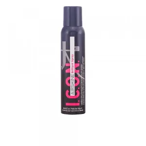 I.C.O.N. - Airshine Spray De Brillance : Hair care 142 g