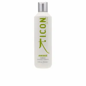 I.C.O.N. - Awake Conditioner : Conditioner 8.5 Oz / 250 ml