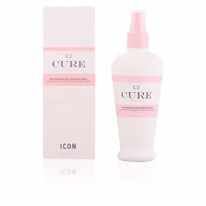 I.C.O.N. - Cure Spray : Hair care 8.5 Oz / 250 ml