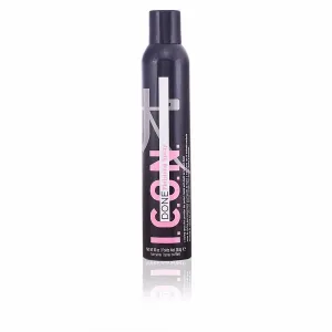 I.C.O.N. - Done Spray De Finition : Hair care 284 g