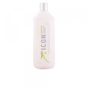 I.C.O.N. - Energy : Shampoo 1000 ml