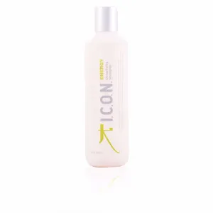 I.C.O.N. - Energy : Shampoo 8.5 Oz / 250 ml