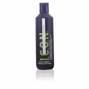 I.C.O.N. - Protein Gel Structurant : Hair care 8.5 Oz / 250 ml