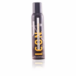 I.C.O.N. - Reformer Spray Fixant : Hair care 189 g