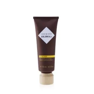 I ColonialiAge Recover - Replumping Rich Mask 75ml/2.5oz
