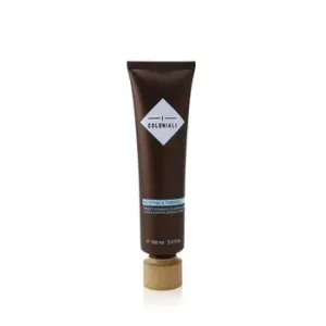 I ColonialiMattifying & Pureness - Perfect Pureness Cleansing Cream 150ml/5oz