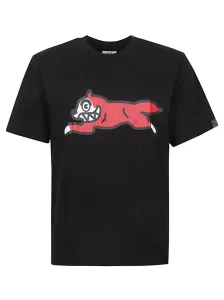 ICECREAM - Running Dog Printed T-shirt #1256185