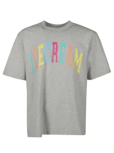 ICECREAM - Cotton College T-shirt #67189