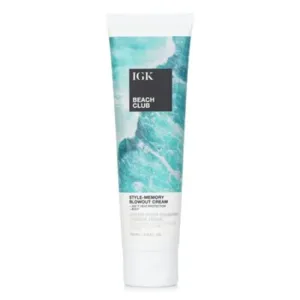 Cosmetics for styling Jomashop.com