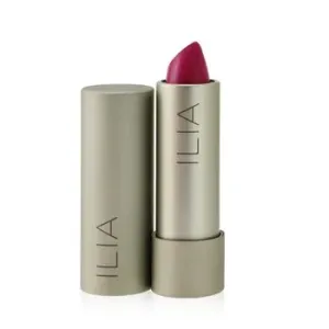ILIAColor Block High Impact Lipstick - # Knockout 4g/0.14oz
