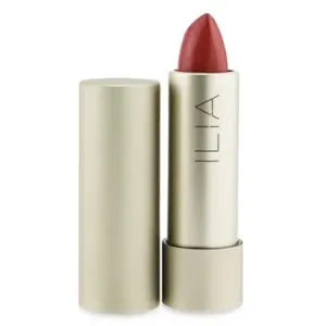 ILIAColor Block High Impact Lipstick - # Tango 4g/0.14oz
