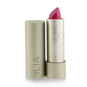 ILIAColor Block High Impact Lipstick - # Ultra Violet 4g/0.14oz