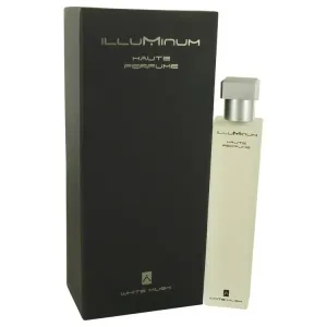 Illuminum - White Musk : Eau De Parfum Spray 3.4 Oz / 100 ml