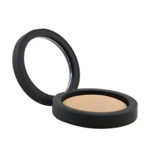 INIKA OrganicBaked Mineral Bronzer - # Sunkissed 8g/0.28oz
