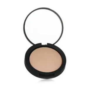 INIKA OrganicBaked Mineral Foundation - # Patience 8g/0.28oz