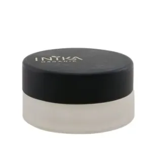 INIKA OrganicCertified Organic Lip & Cheek Cream - # Dust 3.5g/0.12oz