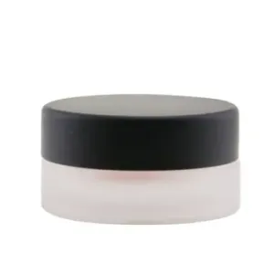INIKA OrganicCertified Organic Lip & Cheek Cream - # Petals 3.5g/0.12oz