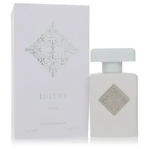 Initio - Initio Rehab : Perfume Extract 6.8 Oz / 90 ml
