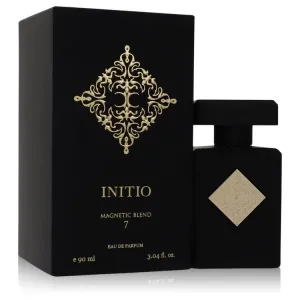 Initio - Magnetic Blend 7 : Eau De Parfum Spray 6.8 Oz / 90 ml
