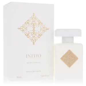 Initio - Musk Therapy : Perfume Extract 6.8 Oz / 90 ml
