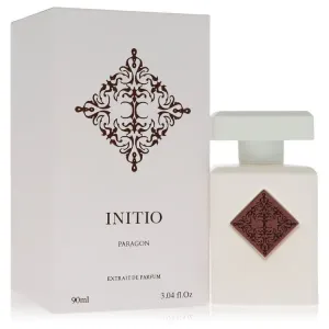 Initio - Paragon : Perfume Extract Spray 6.8 Oz / 90 ml